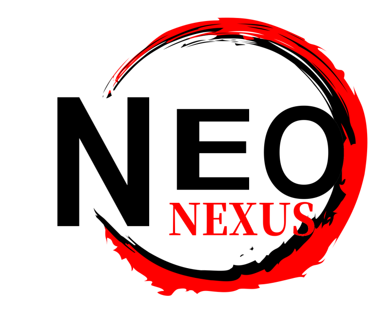  NEO  NEXUS