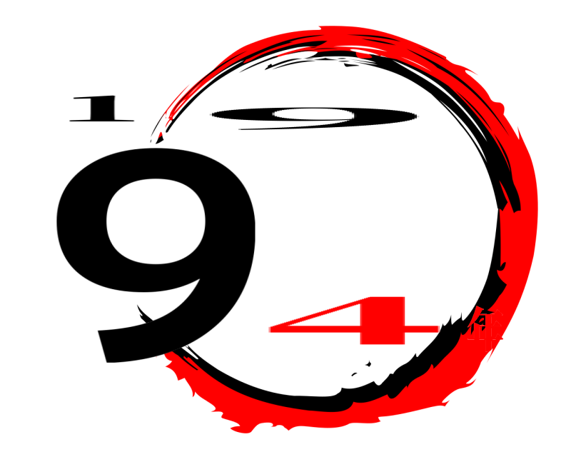 1 9 9 4年