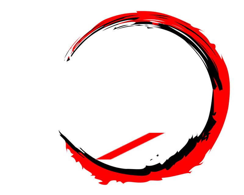    /