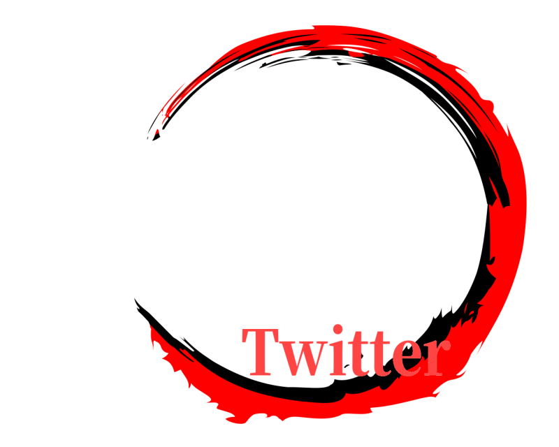    Twitter