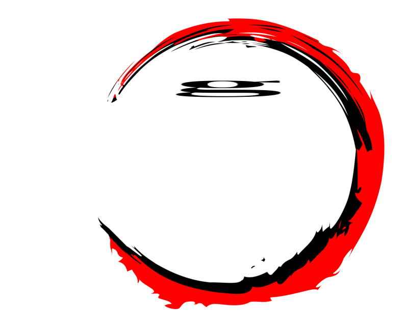   ｇ 