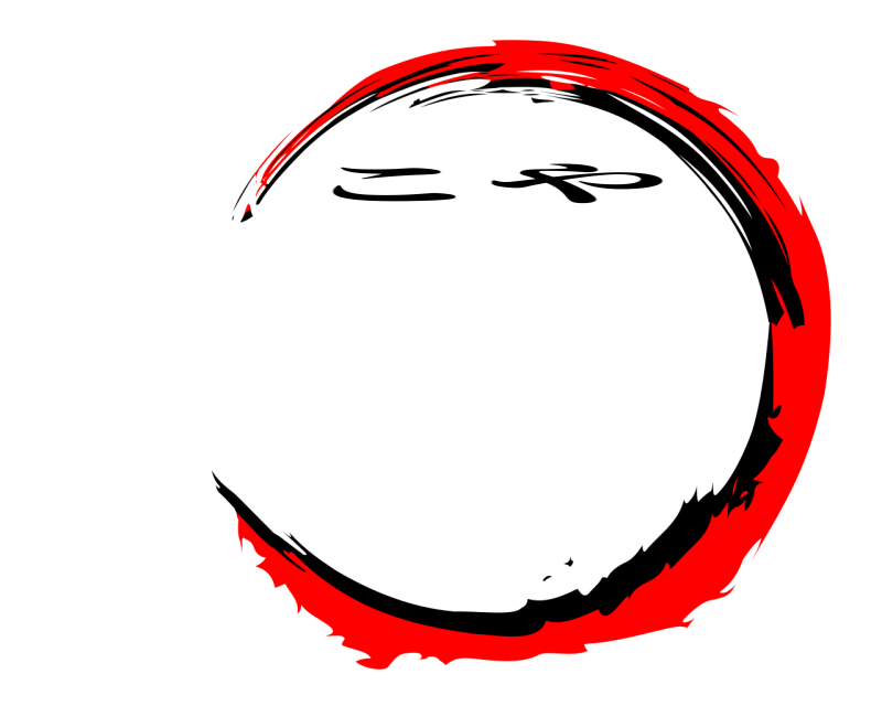  こや 