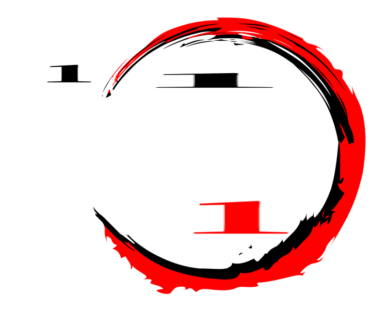 1  1 1