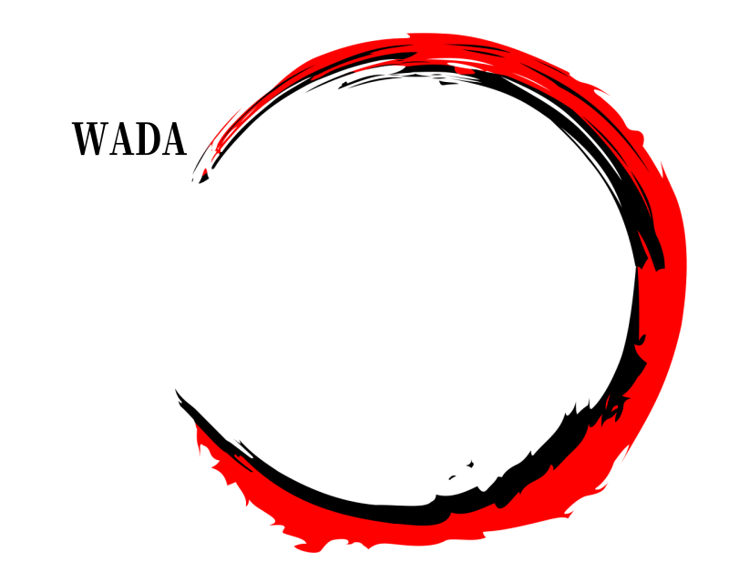 WADA   