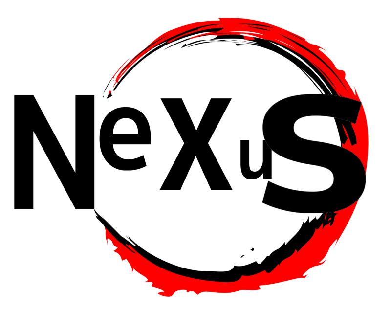  Nexus  