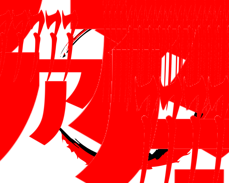 ｱｱｱｱｱｱｱｱｱｱｱｱ ｱｱｱｱｱｱｱｱｱｱ ｱｱｱｱｱｱｱｱｱｱｱｱｱｱｱｱｱｱｱｱｱｱｱｱｱｱｱｱｱｱｱｱｱｱｱｱ ｱｱｱｱｱｱｱｱｱｱｱｱｱｱｱｱｱｱｱｱｱｱｱｱｱｱｱｱ