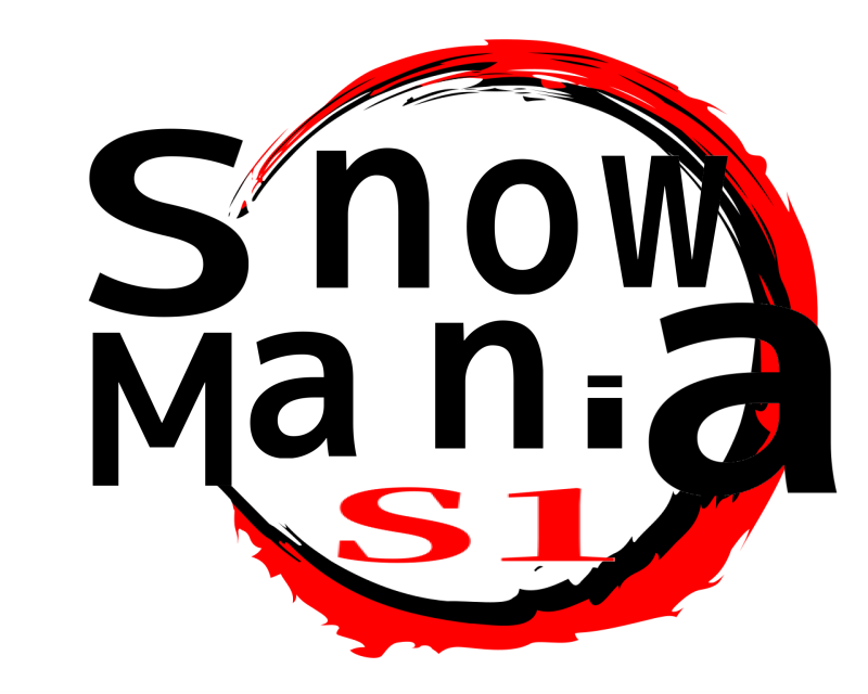  Sanow Mani  S1