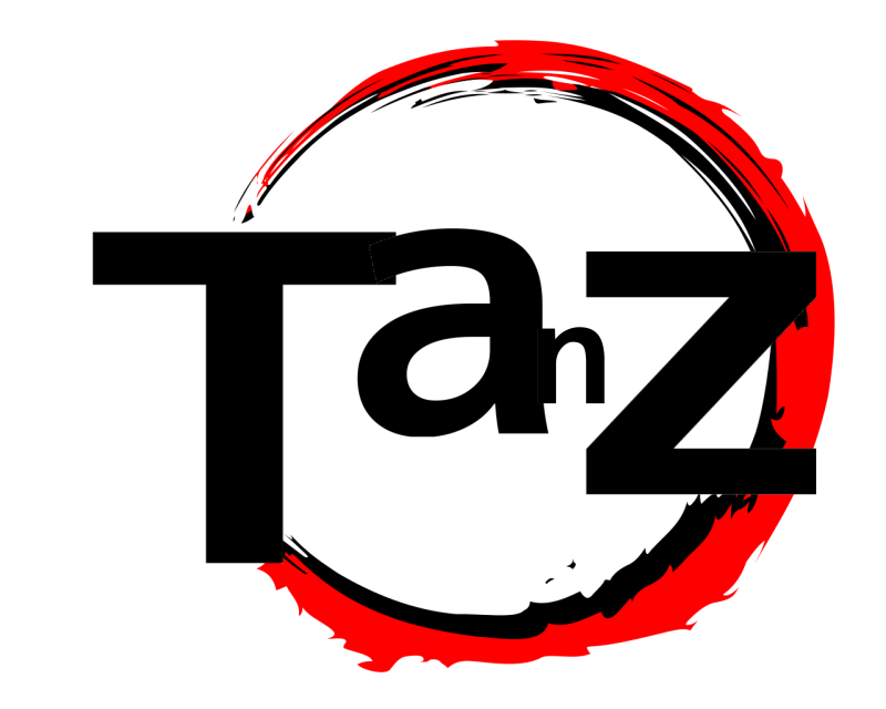  Tanz  