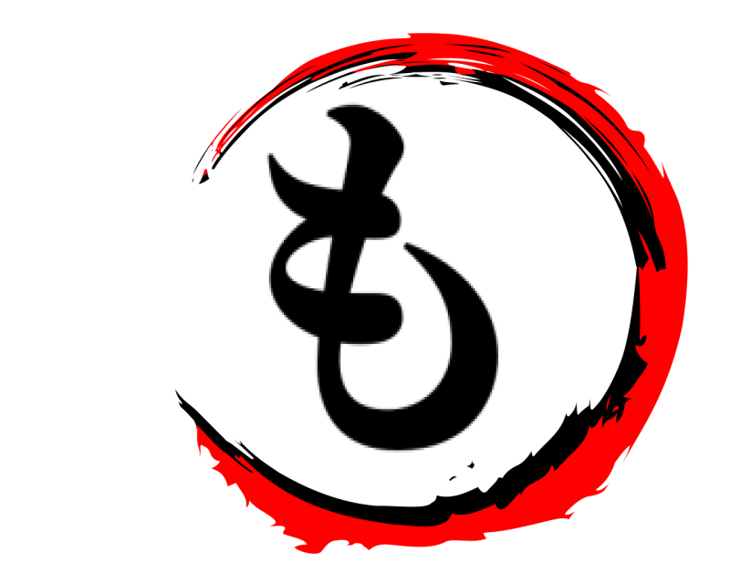   も 