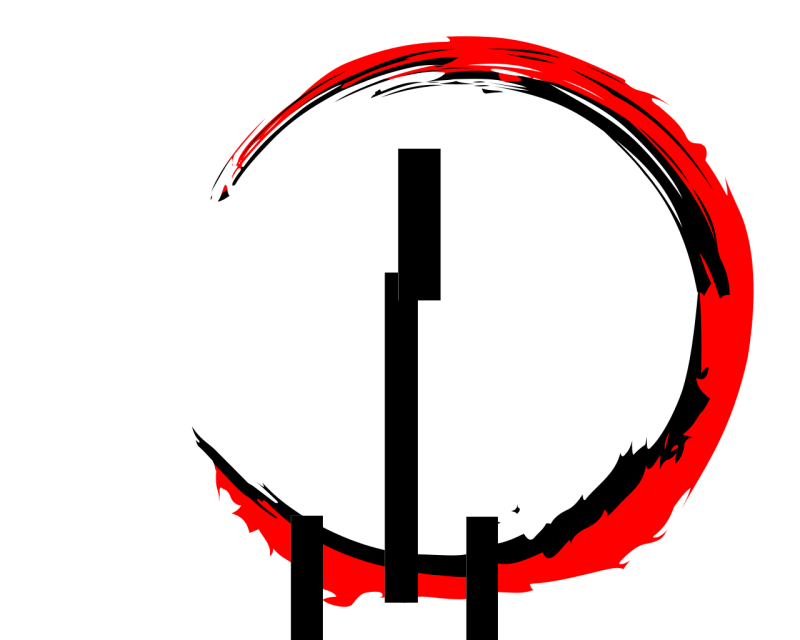  ｜｜｜｜｜｜  