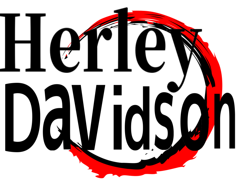  Davidson Herley 