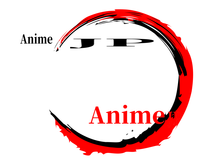 Anime  JP AnimeJP