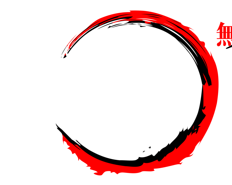 劇場版 鬼滅の刃 きめつのやいば 無限列車編