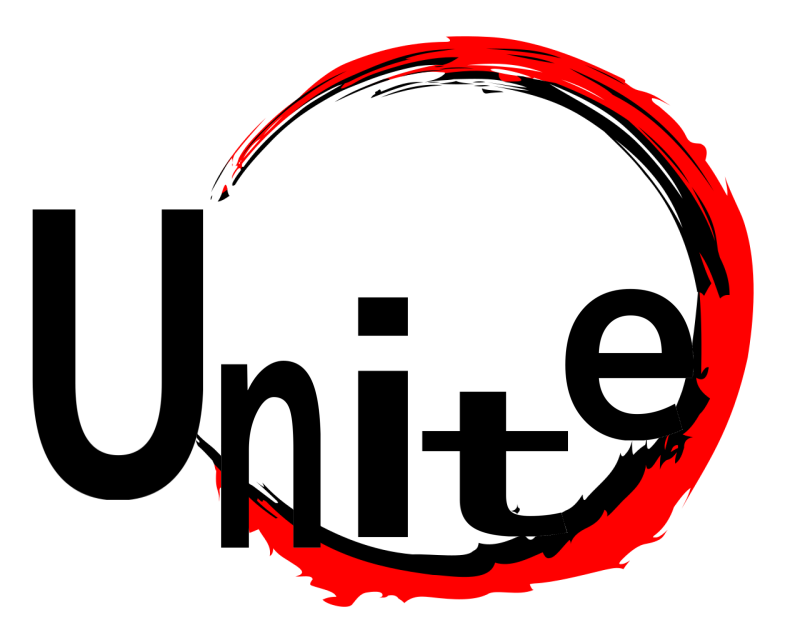  Unite  