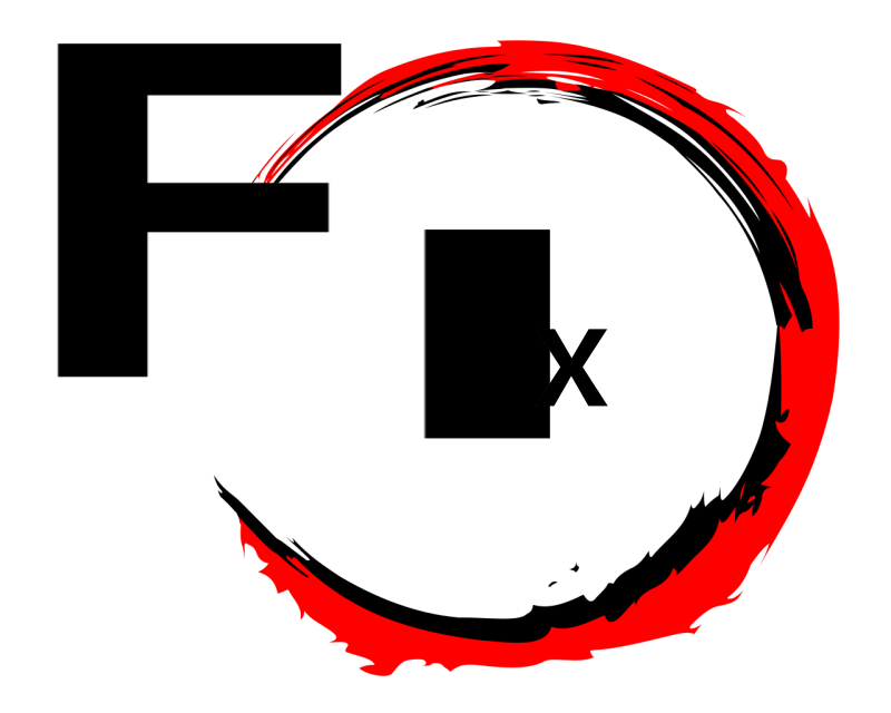  FIX  