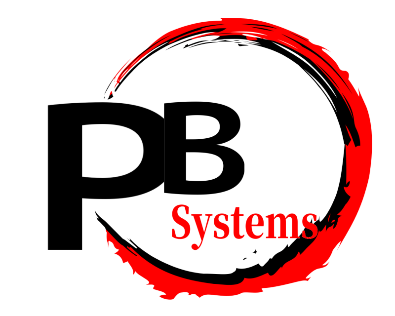  PB  Systems
