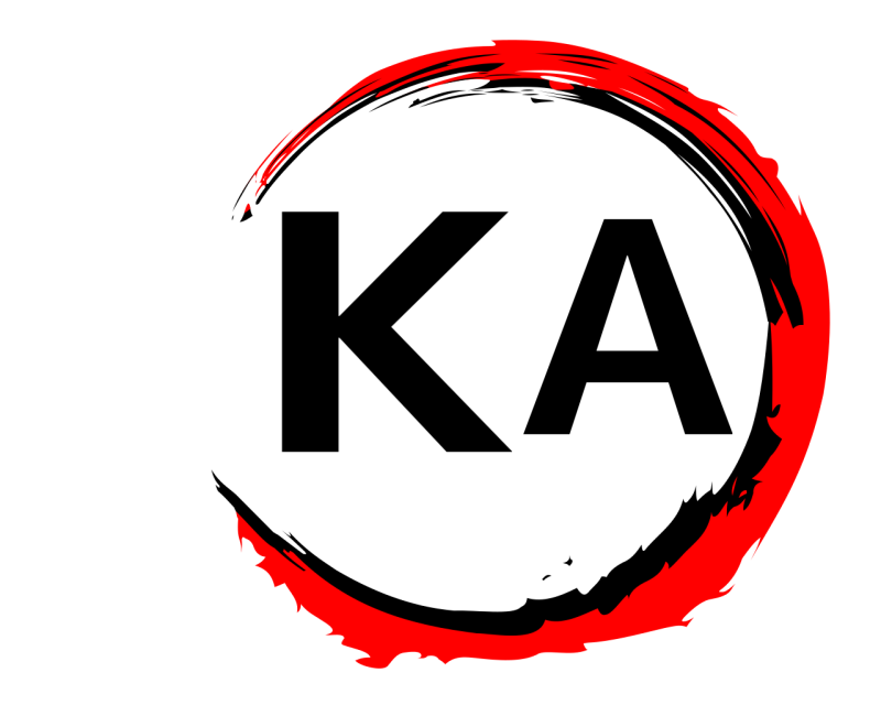  KA  
