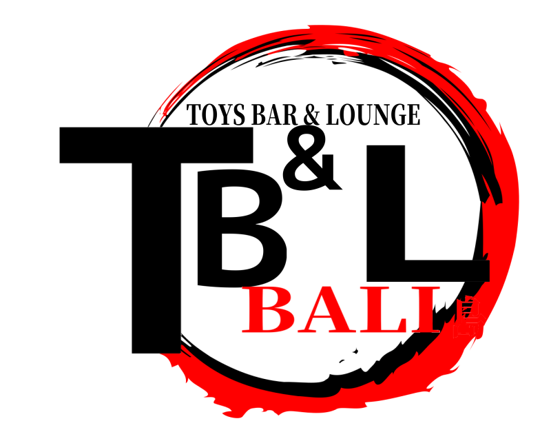  TB&L TOYS BAR & LOUNGE BALI島