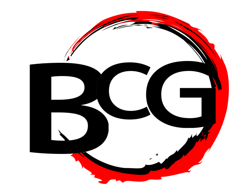  BC G  