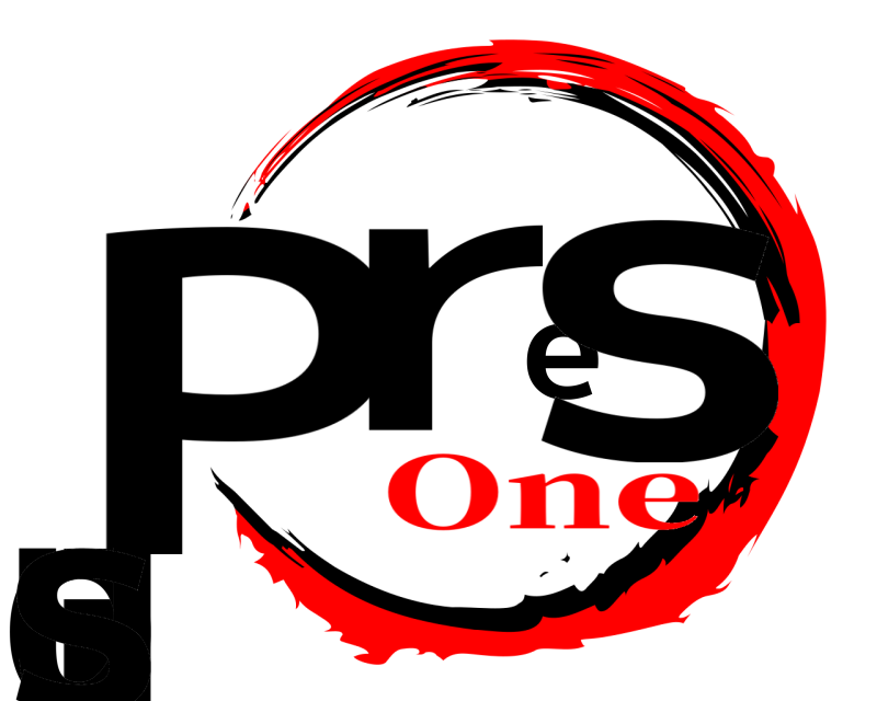  Presious  One