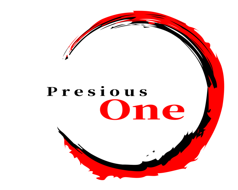   P r e s i o u s One