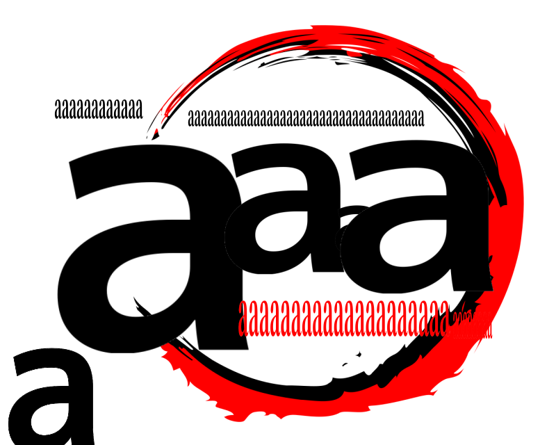 aaaaaaaaaaaa aaaaaaaaaa aaaaaaaaaaaaaaaaaaaaaaaaaaaaaaaaaaaa aaaaaaaaaaaaaaaaaaaaaaaaaaaa