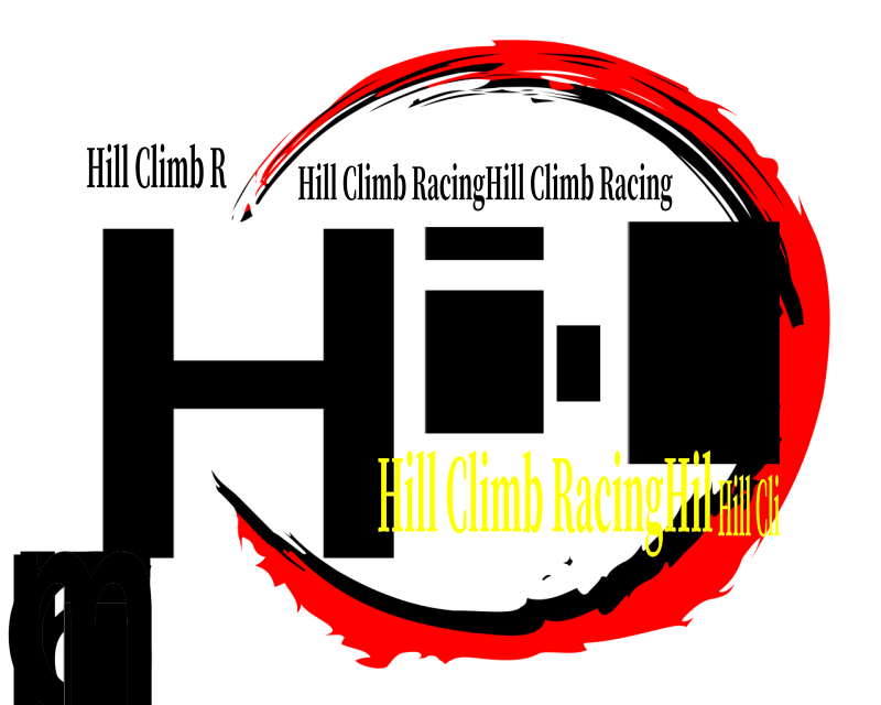 Hill Climb R Hbill Clim Hill Climb RacingHill Climb Racing Hill Climb RacingHilHill Cli