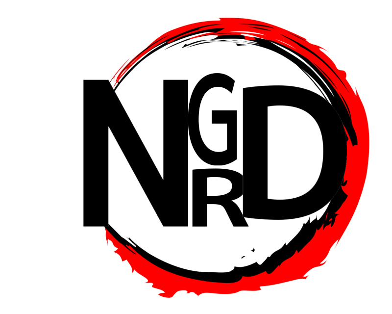  NGRD  