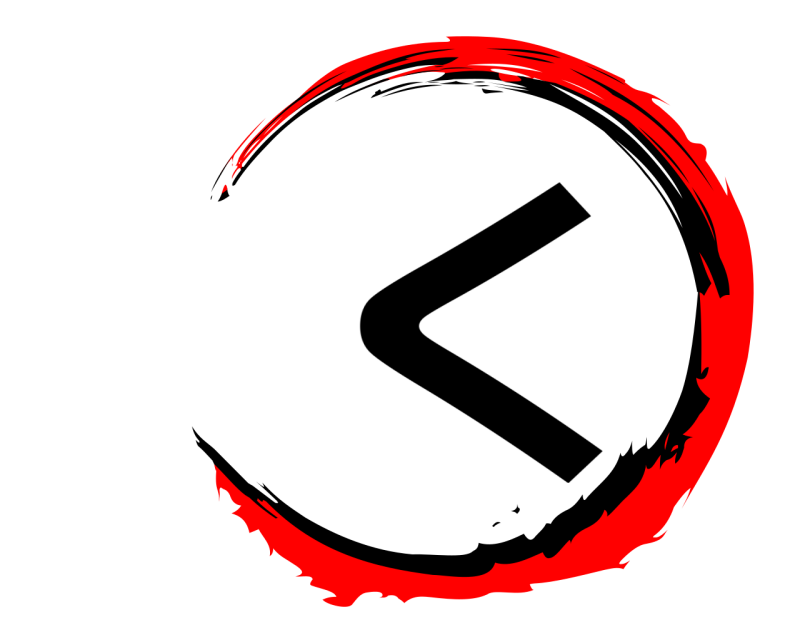 劇場版 くら寿司 きめつのやいば 編