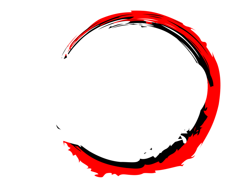 zumi-san作 夏祭 り きめつのやいば 花火大会