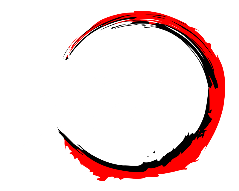 劇場版 鬼滅の刃 きめつのやいば 無限列車編