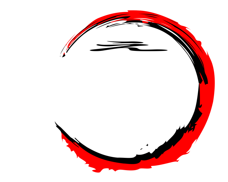   え 