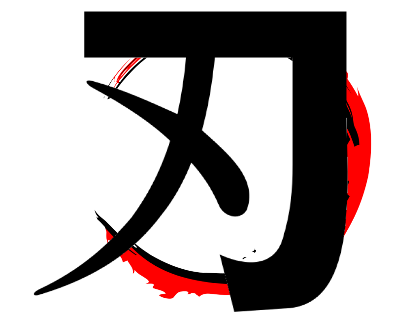  刃  