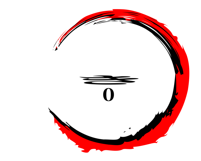   き 0