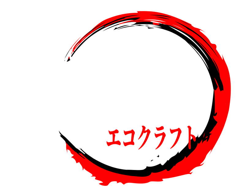    エコクラフト