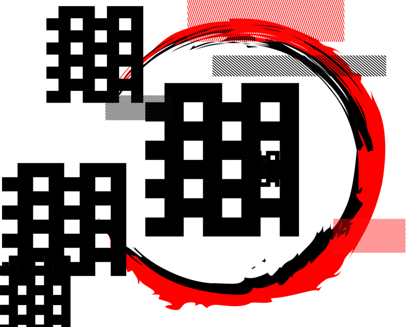 ▓▓▓▓▓▓ ▓▓▓▓▓▓▓▓▓ ▓▓▓▓▓▓▓ ▓▓▓▓▓▓▓▓▓▓▓▓▓▓▓▓▓▓