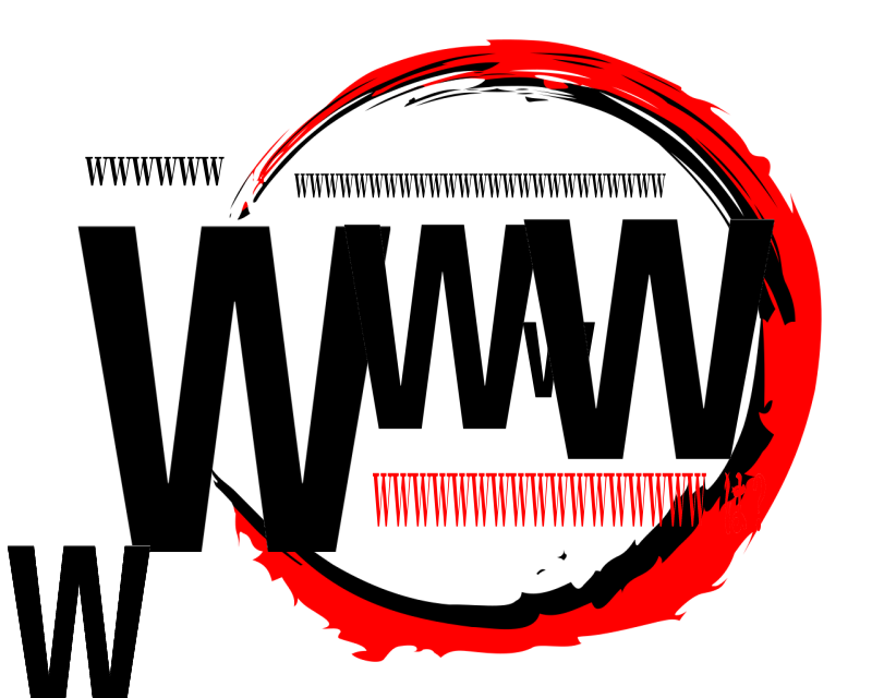 wwwwww wwwwwwwwww wwwwwwwwwwwwwwwwwwwwwwwww wwwwwwwwwwwwwwwwwは？