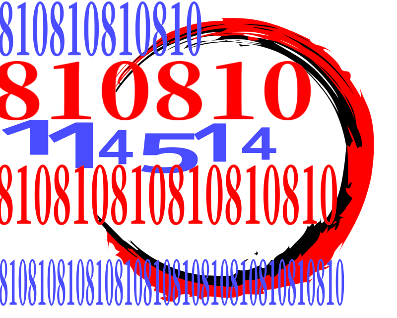 810810810810 114514 810810810810810810810810810810810810 810810810810810810810810