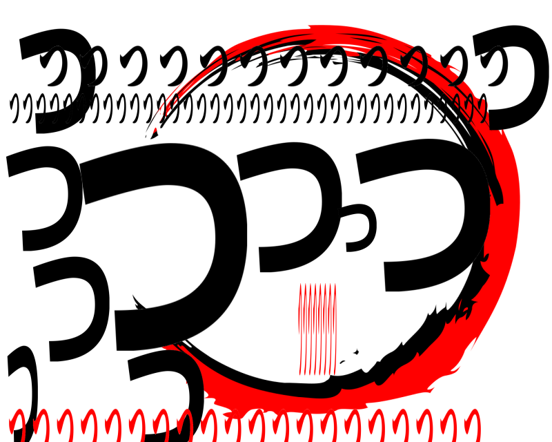 っっっっっっっっっっっっ っっっっっっっっっっ っっっっっっっっっっっっっっっっっっっっっっっっっっっっっっっっっっっっ っっっっっっっっっっっっっっっっっっっっっっっっっっっっ