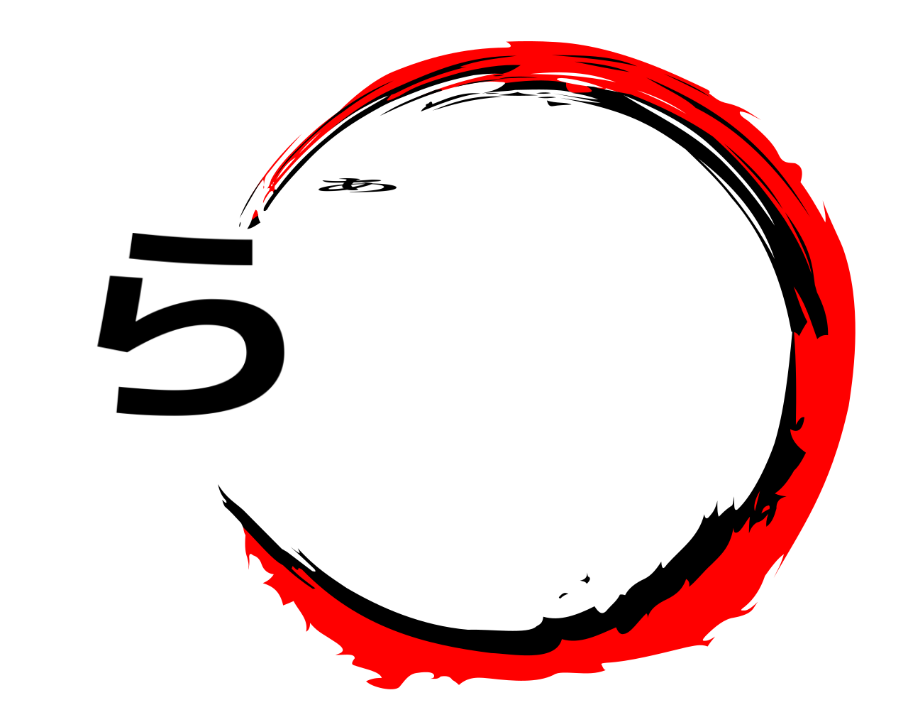 ら あ