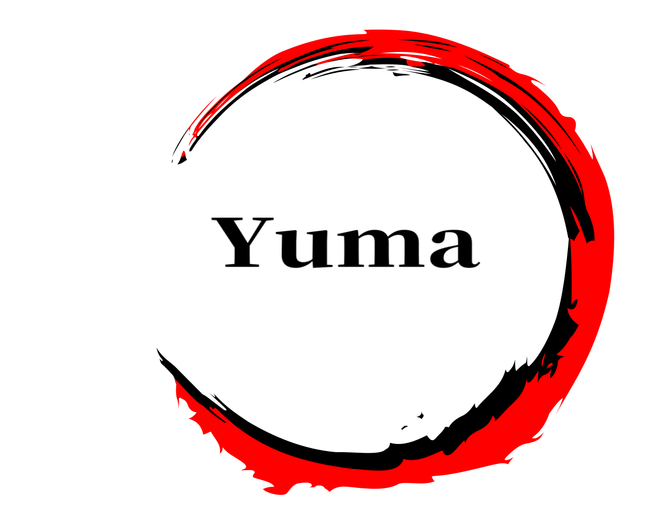  Yuma