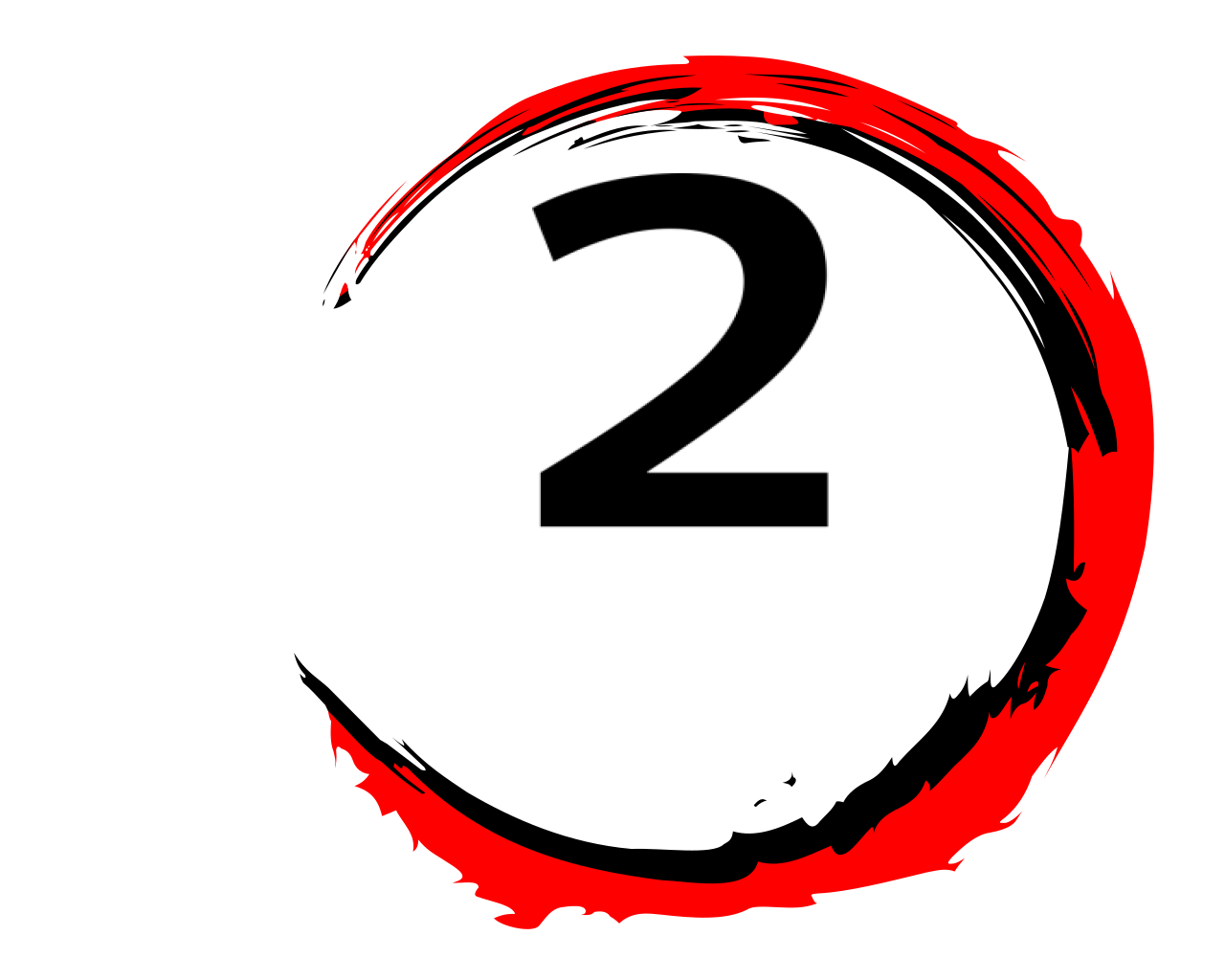 ２ 