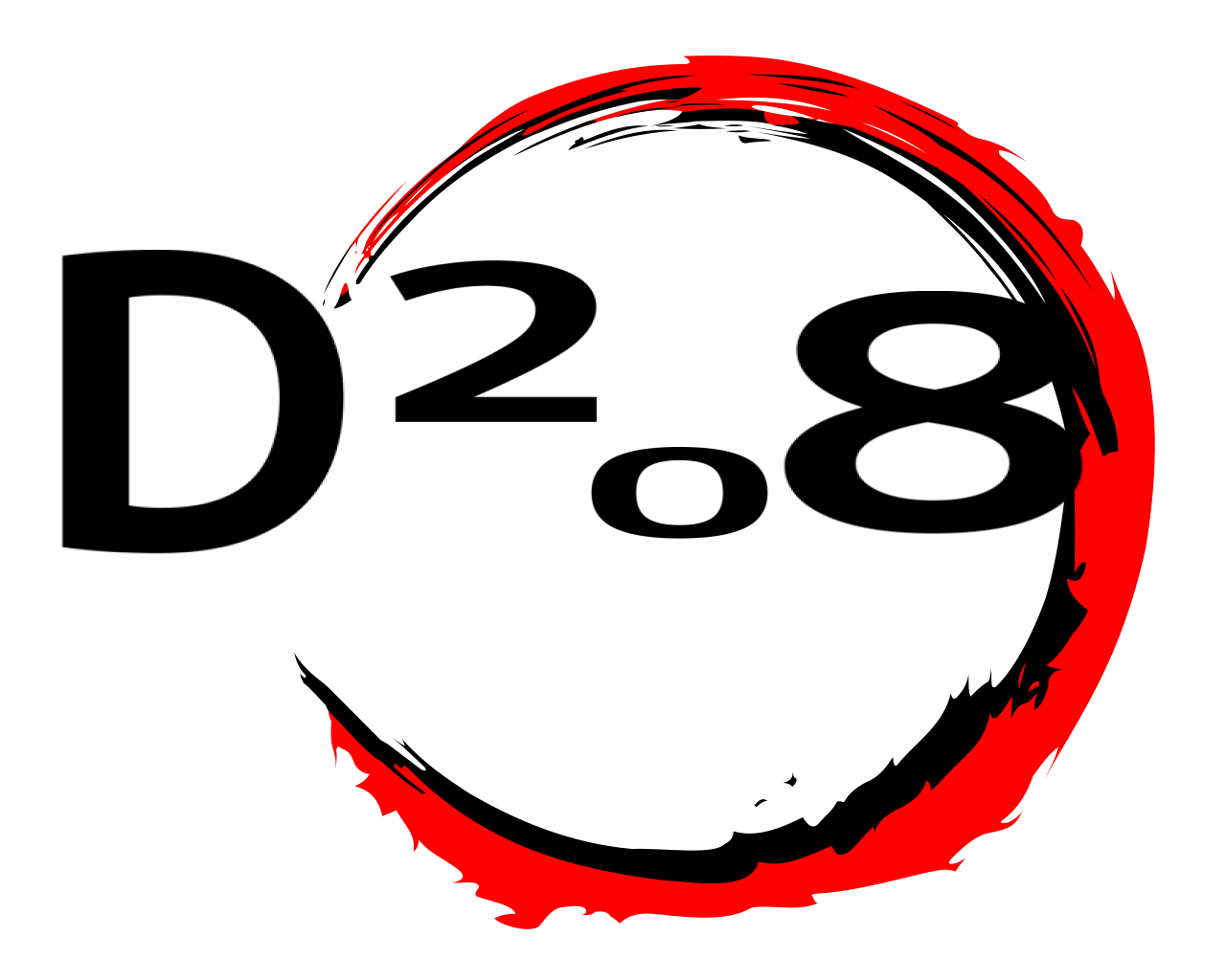 D208 