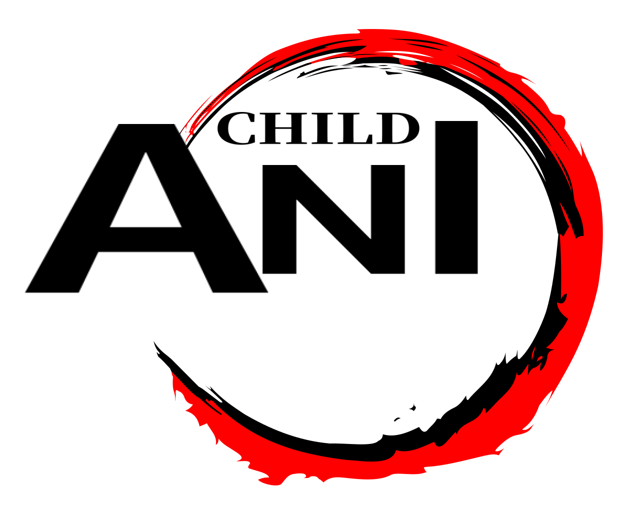 ANI CHILD
