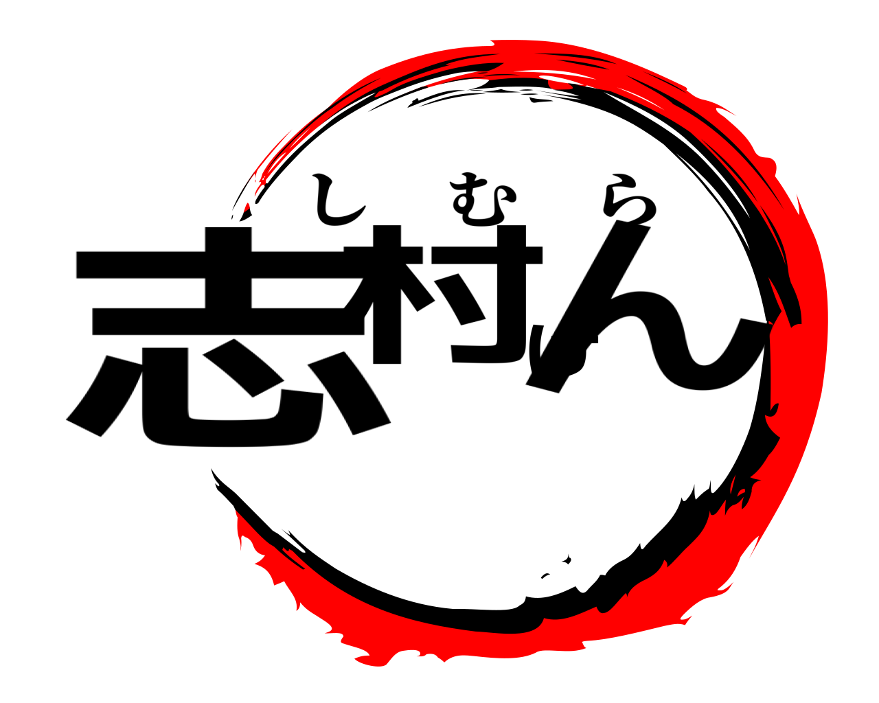 志村けん しむら
