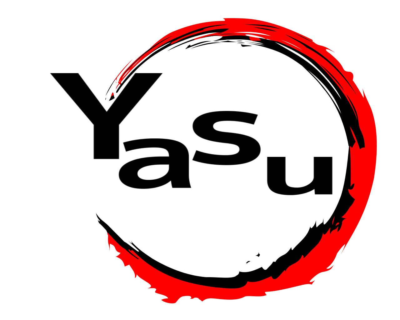 Yasu 