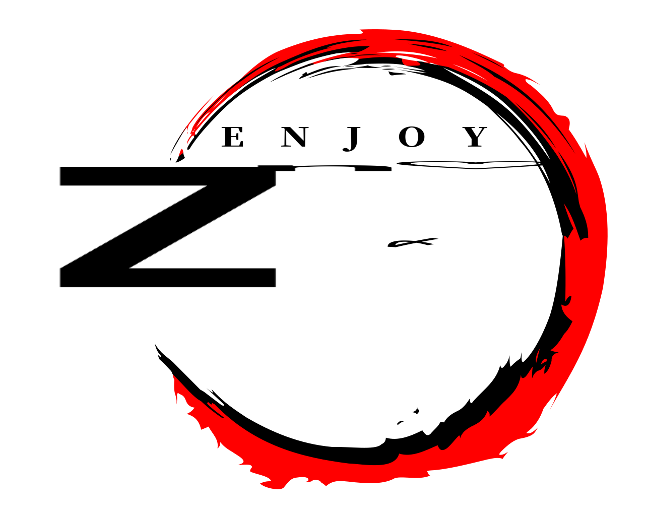 Zn〆♡ E N J O Y