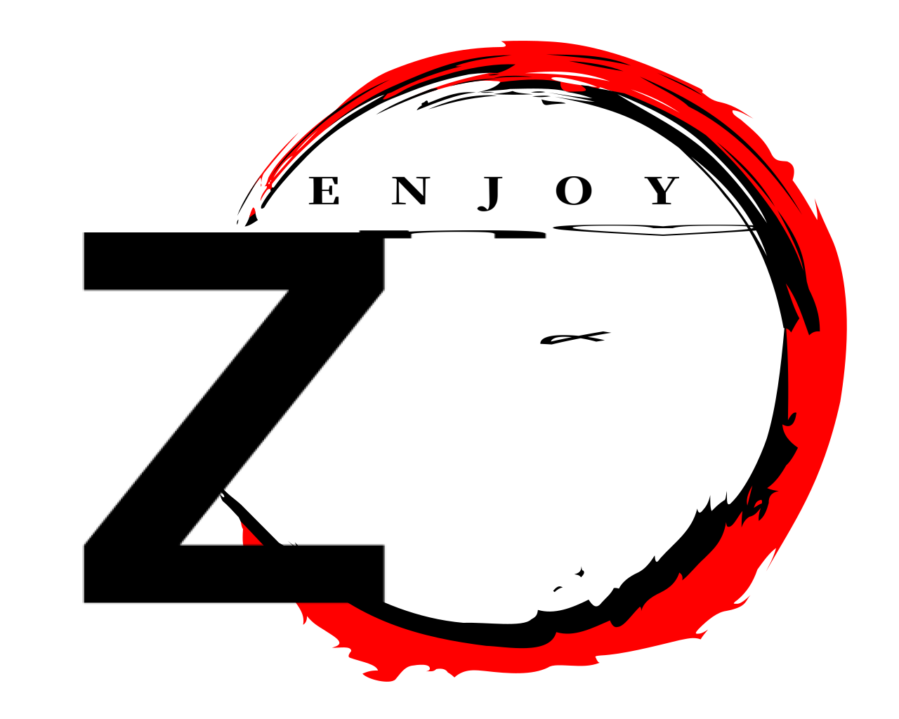 Zn〆♡ E N J O Y