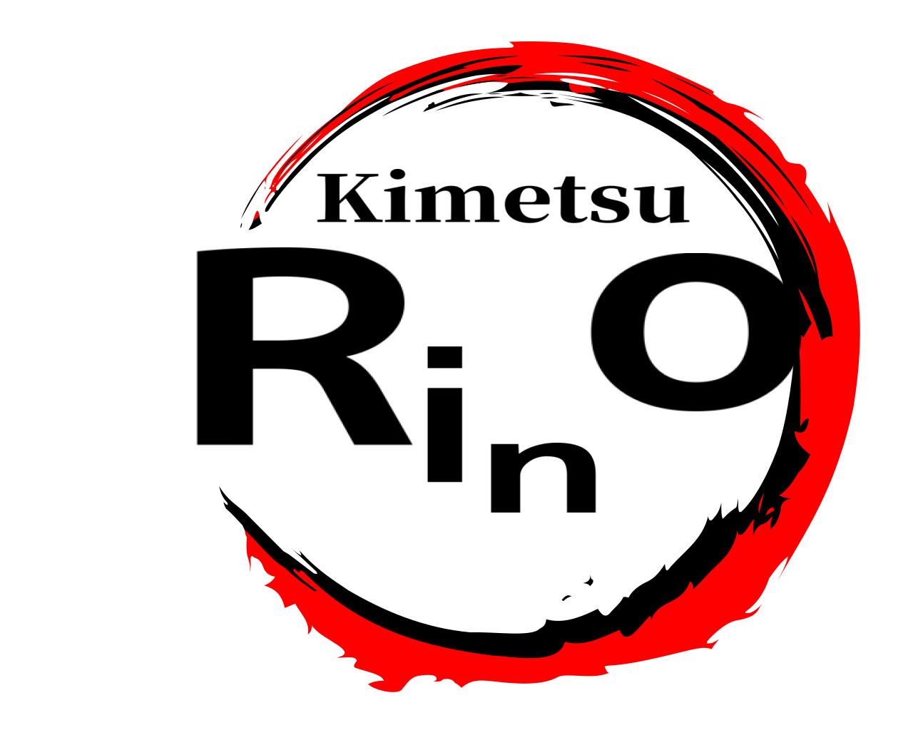 Rino Kimetsu
