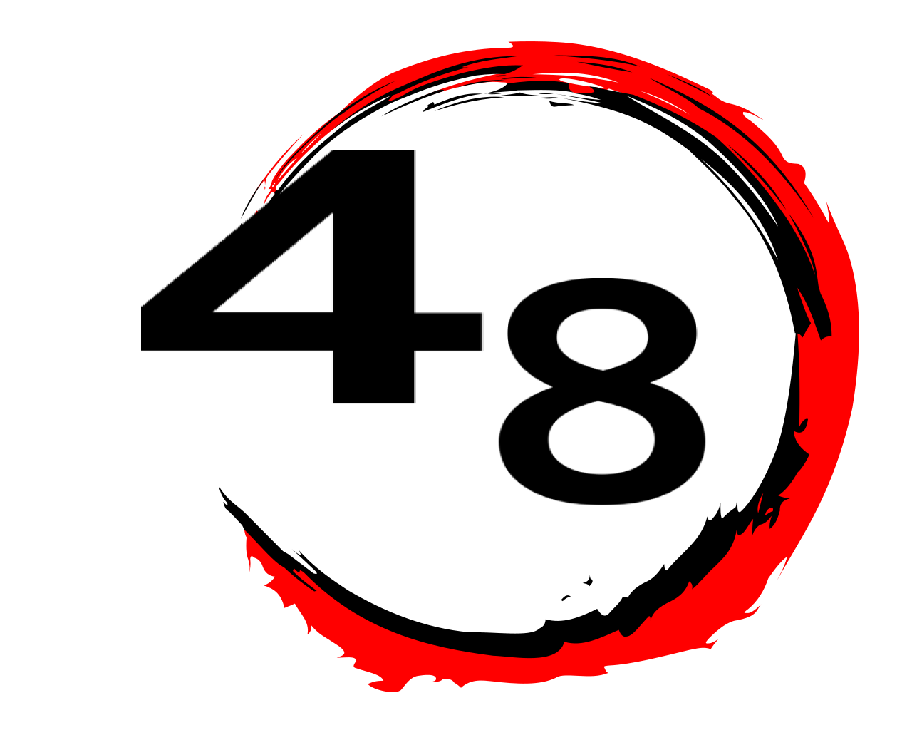 48 